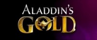 Review Aladdin’s Gold Casino with No Deposit Free Spins for US Players