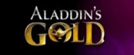 Review Aladdin’s Gold Casino with No Deposit Free Spins for US Players