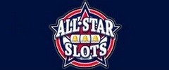 Review No Deposit Casino All Star Slots with $15 Free Chip