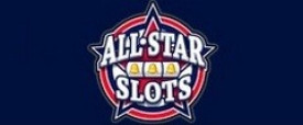 Review No Deposit Casino All Star Slots with $15 Free Chip
