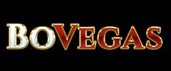 BoVegas casino Review | 20 Free Chip & Welcome Bonus $5500