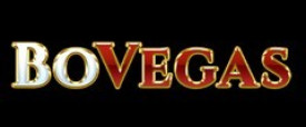 BoVegas casino Review | 20 Free Chip & Welcome Bonus $5500