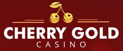 Review USA Online Casino Cherry Gold with $15 Free Chip
