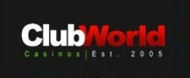 Review Club World Casino for US Players with $15 Free Chip