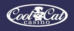 Review No Deposit Casino for USA players Cool Cat Casino