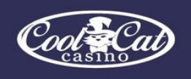 Review No Deposit Casino for USA players Cool Cat Casino