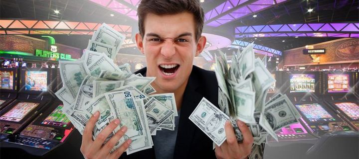 Best USA Online Casinos with Free Bonuses and Codes