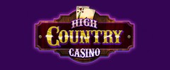 Review US Friendly Casino High Country with Profitable Bonuses