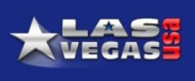 Review US Friendly Casino Las Vegas USA