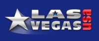 Review US Friendly Casino Las Vegas USA