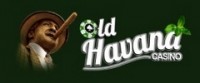 Old Havana Casino Review - $20 no deposit bonus & 250% Welcome Bonus