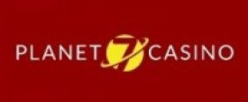 Review No Deposit Casino for USA Players Planet 7