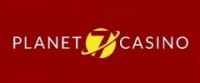Review No Deposit Casino for USA Players Planet 7