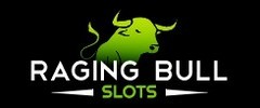 Review USA Online Casino: Raging Bull Slots with Free Bonuses