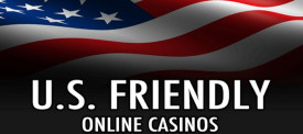 Online Casinos with No Deposit Bonuses for US Players