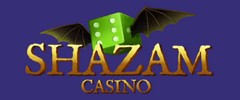 Review No Deposit Casino for USA Players Shazam