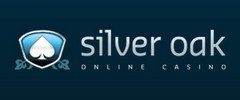 Review No Deposit Casino for USA Players Silver Oak