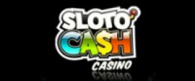 Review SlotoCash Casino with No Deposit Bonus for US Players