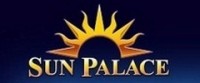 Review Sun Palace Casino with No Deposit Bonus