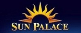 Review Sun Palace Casino with No Deposit Bonus