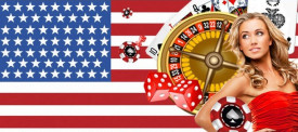  USA Online Casino Free No Deposit Bonuses 2022