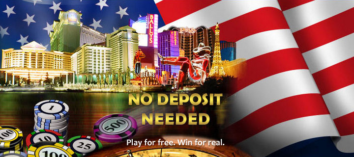 USA's Best Online Casino Bonuses 2023