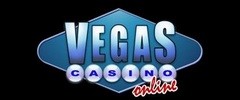 Vegas Casino Online Review | Free Chip & Free Spins