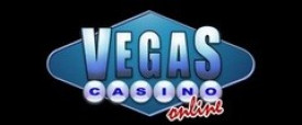 Vegas Casino Online Review | Free Chip & Free Spins