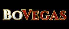 Review USA Online Casino BoVegas with No Deposit Bonus $20