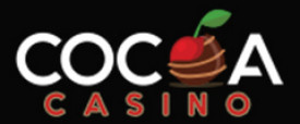 Review Cocoa Casino for USA Players