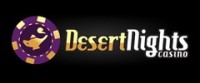 Review US Friendly Casino Desert Nights with No Deposit Bonus