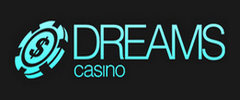 Review USA Friendly Online Casino Dreams with Free Bonuses
