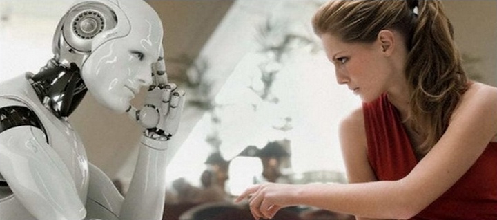 Tips for Choosing Best Casino No Deposit Free Bonuses