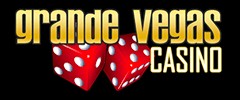 Review US Friendly Casino Grande Vegas