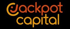 Review US Friendly Casino Jackpot Capital
