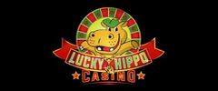 Lucky Hippo Casino Review: 45 Free Spins & $9000 Welcome Bonus