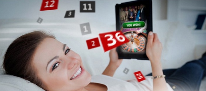 USA Internet Casinos with Free No Deposit Bonuses