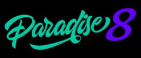 Review US Friendly Casino Paradise 8 with Profitable Bonuses