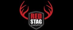Review No Deposit Online Casino Red Stag with 5 Free Chip