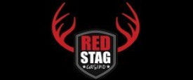 Review No Deposit Online Casino Red Stag with 5 Free Chip