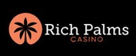 Review No Deposit Online Casino for US Players Rich Palms