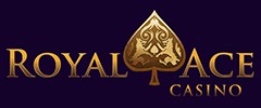 Review Royal Ace Casino for USA Players | Games and Bonuses