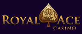 Review Royal Ace Casino for USA Players | Games and Bonuses