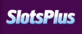 Review Slots Plus Casino with Free Bonus to US Players