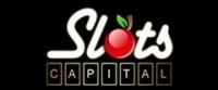 Review US Friendly Casino Slots Capital