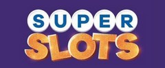 Review US Friendly Online Casino Super Slots
