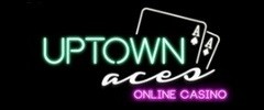 Review No Deposit Casino for USA Players Uptown Aces