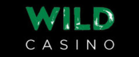 Wild Casino Review | Welcome Bonus Up To $5000