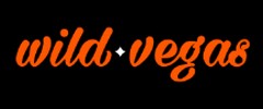 Review US Friendly Online Casino Wild Vegas with 25 Free Spins